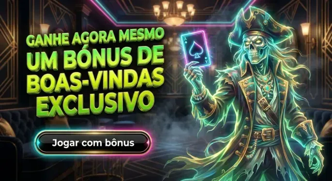 Vipsta